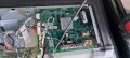 Mainboard 715G9237-M01-B00-005K 704TQIPL139  for PHILIPS 32PFS5823 for 32 inc DISPLAY, снимка 1