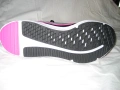 Чисто нови дамски маратонки, снимка 6