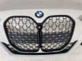 Предна Броня BMW G22 G23 M пакет Комплект БМВ Г22 Г23 - А06, снимка 8