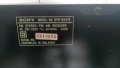 Ресивър SONY STR-GX315, снимка 7