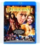 Блу Рей Питър Пан (2003) Blu Ray Peter Pan, снимка 1