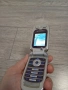 Motorola V975 v975, снимка 3