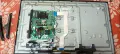 Samsung UE32T4302AK със счупен екран CY-JN032AGLRBV 16Y_VGH11MB7S4LV0.1 ML41A050592B KANT-S2_32 , снимка 3