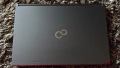 Лаптоп Fujitsu E754 15.6" IPS i5 8GB RAM 256Gb SSD, снимка 6