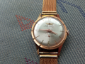 Zeih-стар часовник швейцарски , снимка 10