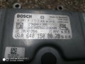 ECU MERCEDES W169 A180 W245 B180 0 281 013 517, 0281013517, A6401508879, A 640 150 88 79, CRA 43, CR, снимка 3
