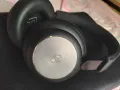 Блутут слушалки B&O, снимка 2