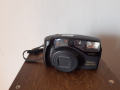 PENTAX ZOOM 105-R Japan, снимка 10