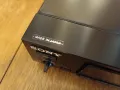 Sony st-S730es AM/FM Stereo Tuner , снимка 2