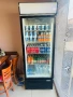 Хладилна витрина , снимка 1
