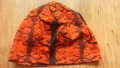 QSTAR HUNTING SIGNAL HAT размер One Size за лов сигнална шапка - 2361, снимка 3