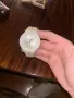 ⌚🤍 **Бял часовник Reebok** — спортен, стилен и модерен\! 🔥, снимка 1