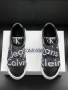 Calvin Klein дамски маратонки Различни цветове , снимка 6