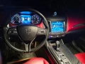 Maserati Levante Sport 6V / 3. 0 , снимка 7