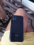 Huawei Kirin 810, снимка 2