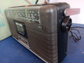 BERLIN DELUXE TR-806LS Радиокасетофон, снимка 8