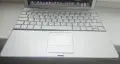 Ретро Apple PowerBook G4 12" 1.5 GHZ, Mac OS X Leopard, снимка 5