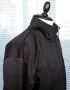 Matterhorn Softshell Jacket - мъжко яке за търизъм и планина разер XL , снимка 8