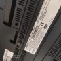 BOSE Lifestyle AV-18, снимка 5