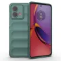 Motorola Moto G84 5G TPU Калъф и Протектор, снимка 3