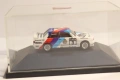HERPA H0 1/87 BMW M3 KОЛИЧКА РАЛИ МОДЕЛ, снимка 4