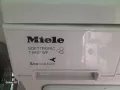 Сушилня с термопомпа  - MIELE T8627WP , снимка 5