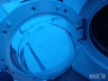 Продавам Люк за пералня BEKO WMB 61032 M Съвместим  е за много модели, снимка 3