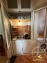 Апартамент град Симеоновград, снимка 7