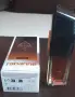 мъжки уникален парфюм на Paco Rabanne, снимка 1