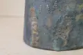 Сачан/звънец/хлопка, снимка 4