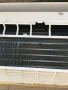 Климатик - Daikin FTXN50LV1B 18000 BTU, снимка 3