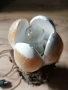 Лампа. Абажур. Осветително тяло , снимка 3