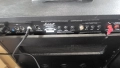 Marshall jmd 1 50-вата 1x12 усилвател, снимка 4