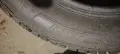 4бр 195 60 15 ц Riken Зимни , снимка 4