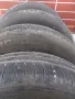 4 броя гуми , снимка 8