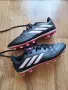 Продавам Бутонки Adidas , снимка 5