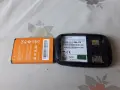 4G Wireless Router Smrat Bro M028AT, снимка 1