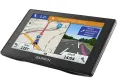 Навигация GPS - GARMIN DRIVE LM 50, доживотни карти Европа,  Lifetime Maps, EUROPE LM,  5 инча, снимка 1