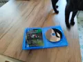 EA FC 26 | PlayStation 5, снимка 4