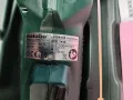 перфоратор metabo KHE 2444, снимка 3