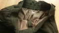 Jahti jakt AIR-TEX Trouser размер L за лов панталон вятърно устойчив - 1639, снимка 15