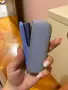 IQOS iluma i - Violet, снимка 4