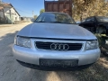 Audi A3 1.8 125- На части, снимка 1