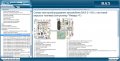 Техн.обслужване и ремонт на ВАЗ 2110,-2111,-2112( 1996 до сега) на CD, снимка 16