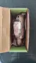 СТАРТЕР D7G22+ STARTER за Jeep , Chrysler , Chrysler Mercedes W202 W203 W208 W209-, снимка 1