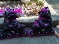 Ролери, снимка 4