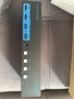 VPFET VP-SW345 KVM Switch 4x3 | HDMI 2.1 + DisplayPort 1.4 | Чисто нов, снимка 2