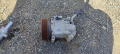 Компресор климатик H12A1AV4HE Mazda 6 GH 2.2-163к.с. - 250лв, снимка 2