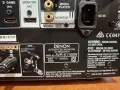 Продава се ресивър Denon AVR-X1100W. , снимка 6