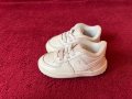 Бебешки обувки Nike Force 1 , снимка 1 - Бебешки обувки - 40891557